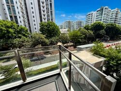 Urban Vista (D16), Condominium #599211931